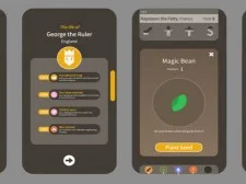 Kings Card Swiping Decision